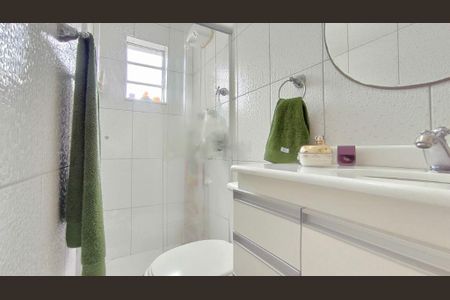 Casa à venda com 121m², 3 quartos e sem vaga