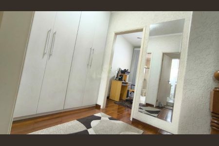 Casa à venda com 121m², 3 quartos e sem vaga