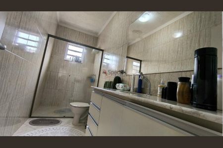 Casa à venda com 3 quartos, 121m² em Vila Regente Feijó, São Paulo