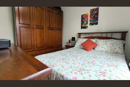 Casa à venda com 3 quartos, 121m² em Vila Regente Feijó, São Paulo