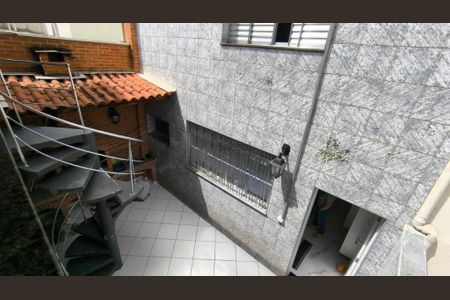 Casa à venda com 121m², 3 quartos e sem vaga