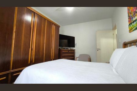 Casa à venda com 121m², 3 quartos e sem vaga