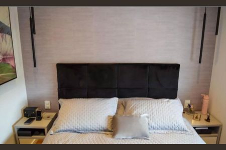 Apartamento à venda com 2 quartos, 87m² em Tatuapé, São Paulo