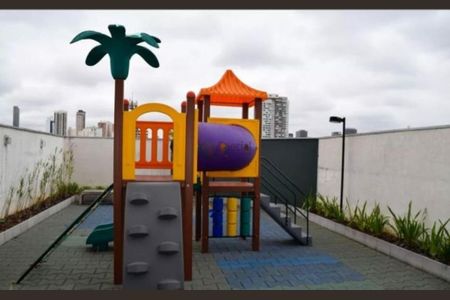 Apartamento à venda com 87m², 2 quartos e 2 vagas