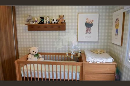 Apartamento à venda com 2 quartos, 87m² em Tatuapé, São Paulo