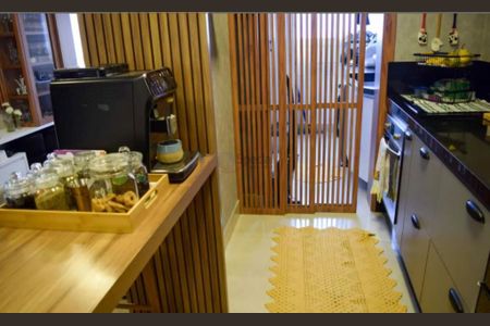 Apartamento à venda com 2 quartos, 87m² em Tatuapé, São Paulo