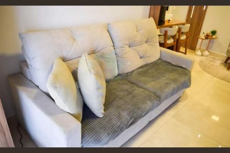 Apartamento à venda com 2 quartos, 87m² em Tatuapé, São Paulo