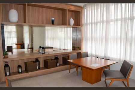 Apartamento à venda com 87m², 2 quartos e 2 vagas