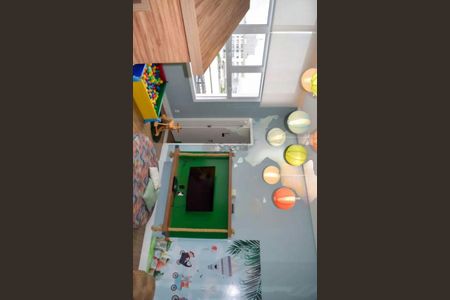 Apartamento à venda com 87m², 2 quartos e 2 vagas