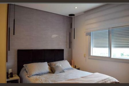 Apartamento à venda com 2 quartos, 87m² em Tatuapé, São Paulo