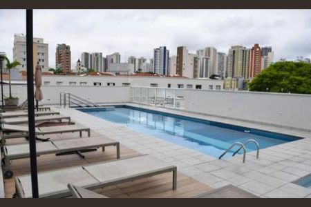 Apartamento à venda com 87m², 2 quartos e 2 vagas