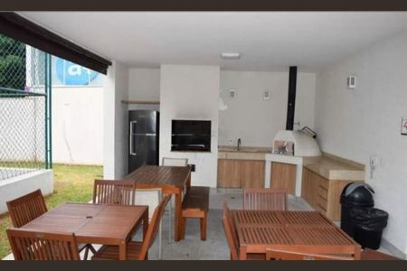 Apartamento à venda com 2 quartos, 87m² em Tatuapé, São Paulo