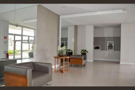 Apartamento à venda com 87m², 2 quartos e 2 vagas