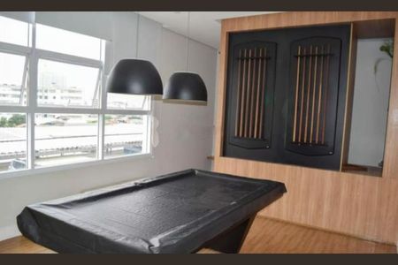 Apartamento à venda com 2 quartos, 87m² em Tatuapé, São Paulo