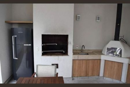 Apartamento à venda com 87m², 2 quartos e 2 vagas