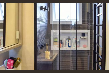 Apartamento à venda com 87m², 2 quartos e 2 vagas