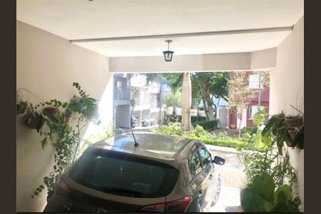 Casa à venda com 2 quartos, 98m² em Rio Pequeno, São Paulo