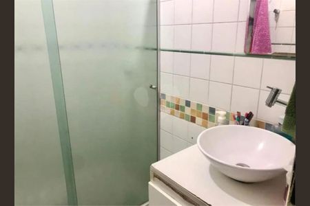 Casa à venda com 2 quartos, 98m² em Rio Pequeno, São Paulo