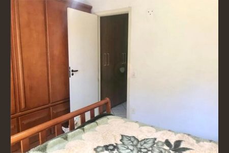 Casa à venda com 2 quartos, 98m² em Rio Pequeno, São Paulo