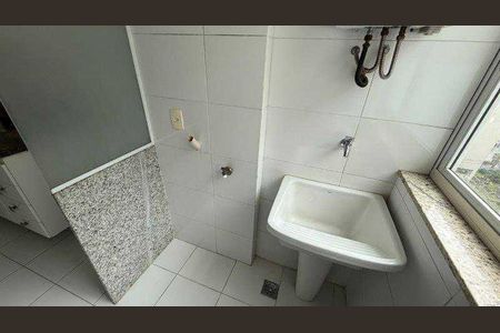 Apartamento à venda com 2 quartos, 76m² em Freguesia (Jacarepaguá), Rio de Janeiro