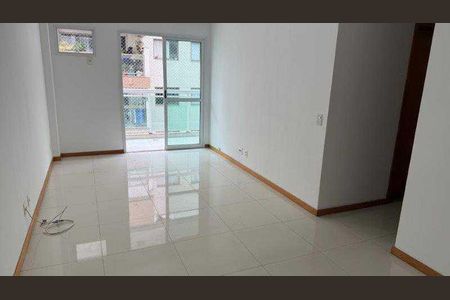Apartamento à venda com 2 quartos, 76m² em Freguesia (Jacarepaguá), Rio de Janeiro
