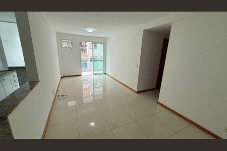 Apartamento à venda com 2 quartos, 76m² em Freguesia (Jacarepaguá), Rio de Janeiro