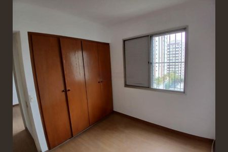Apartamento à venda com 3 quartos, 76m² em Jardim Londrina, São Paulo