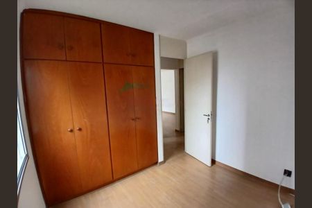 Apartamento à venda com 3 quartos, 76m² em Jardim Londrina, São Paulo