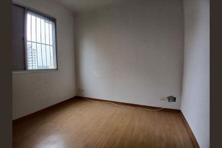 Apartamento à venda com 76m², 3 quartos e 1 vaga