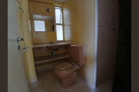 Apartamento à venda com 76m², 3 quartos e 1 vaga