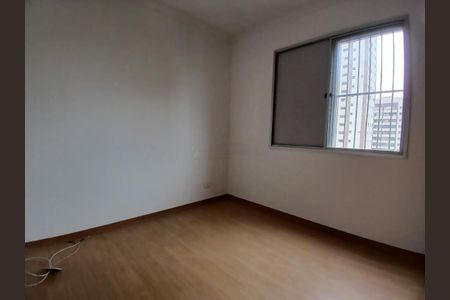 Apartamento à venda com 3 quartos, 76m² em Jardim Londrina, São Paulo