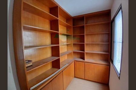 Apartamento à venda com 3 quartos, 76m² em Jardim Londrina, São Paulo