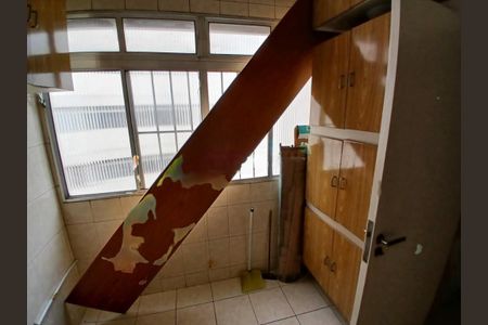 Apartamento à venda com 76m², 3 quartos e 1 vaga