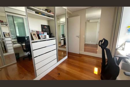 Apartamento à venda com 98m², 3 quartos e 3 vagas