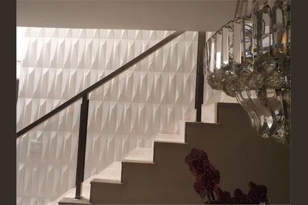 Apartamento à venda com 98m², 3 quartos e 3 vagas