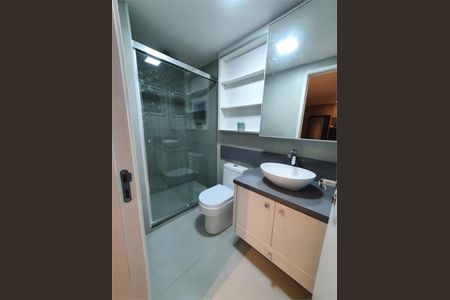 Apartamento à venda com 98m², 3 quartos e 3 vagas