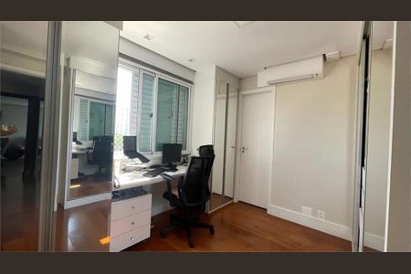 Apartamento à venda com 98m², 3 quartos e 3 vagas