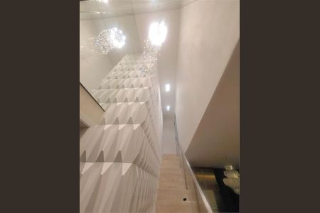 Apartamento à venda com 98m², 3 quartos e 3 vagas