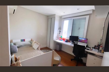 Apartamento à venda com 98m², 3 quartos e 3 vagas