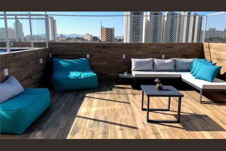 Apartamento à venda com 98m², 3 quartos e 3 vagas