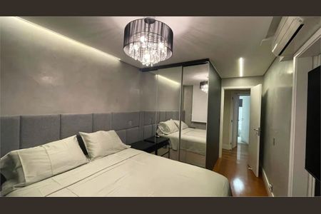 Apartamento à venda com 98m², 3 quartos e 3 vagas