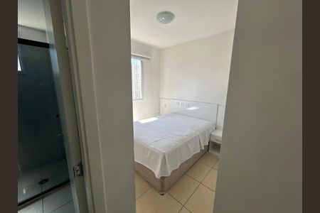 Apartamento à venda com 55m², 2 quartos e 1 vaga Apartamento à venda com 55m², 2 quartos e 1 vagaSuíte