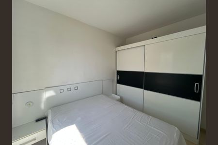Apartamento à venda com 55m², 2 quartos e 1 vaga Apartamento à venda com 55m², 2 quartos e 1 vagaSuíte