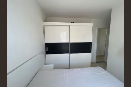 Apartamento à venda com 55m², 2 quartos e 1 vaga Apartamento à venda com 55m², 2 quartos e 1 vagaSuíte
