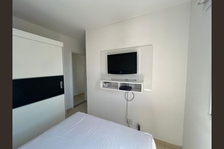 Apartamento à venda com 55m², 2 quartos e 1 vaga Apartamento à venda com 55m², 2 quartos e 1 vagaSuíte