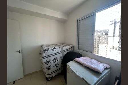 Apartamento à venda com 55m², 2 quartos e 1 vaga Apartamento à venda com 55m², 2 quartos e 1 vagaQuarto 1