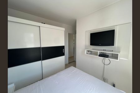 Apartamento à venda com 55m², 2 quartos e 1 vaga Apartamento à venda com 55m², 2 quartos e 1 vagaSuíte