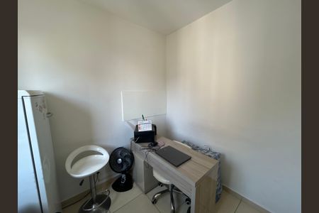 Apartamento à venda com 55m², 2 quartos e 1 vaga Apartamento à venda com 55m², 2 quartos e 1 vagaQuarto 1