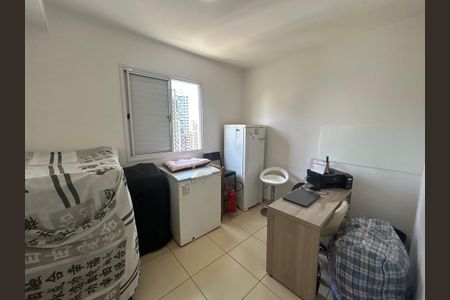 Apartamento à venda com 55m², 2 quartos e 1 vaga Apartamento à venda com 55m², 2 quartos e 1 vagaQuarto 1