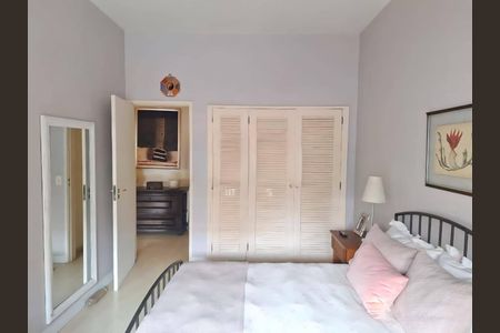 Apartamento à venda com 4 quartos, 242m² em Copacabana, Rio de Janeiro